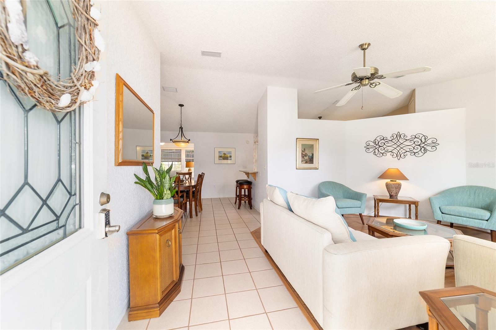 10806 SW 81ST COURT RD, OCALA, FL, 34481
