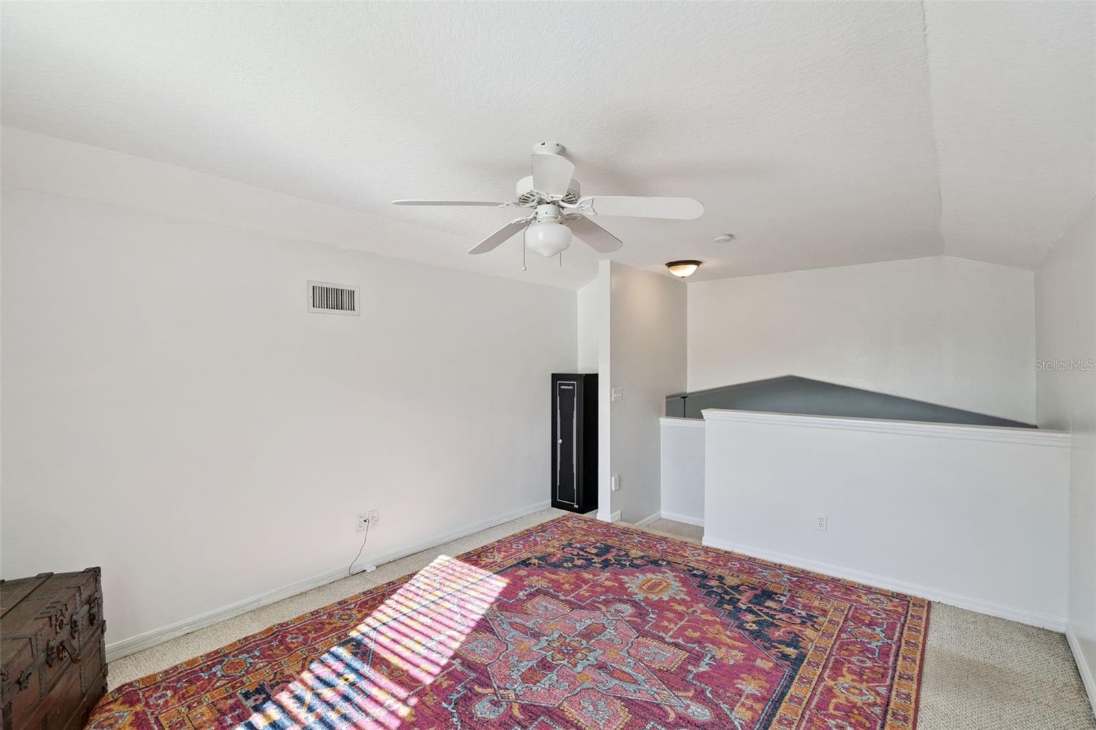 8856 COURTYARD LN, GROVELAND, FL, 34736