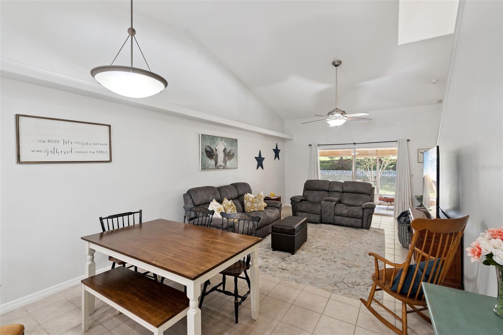 8856 COURTYARD LN, GROVELAND, FL, 34736