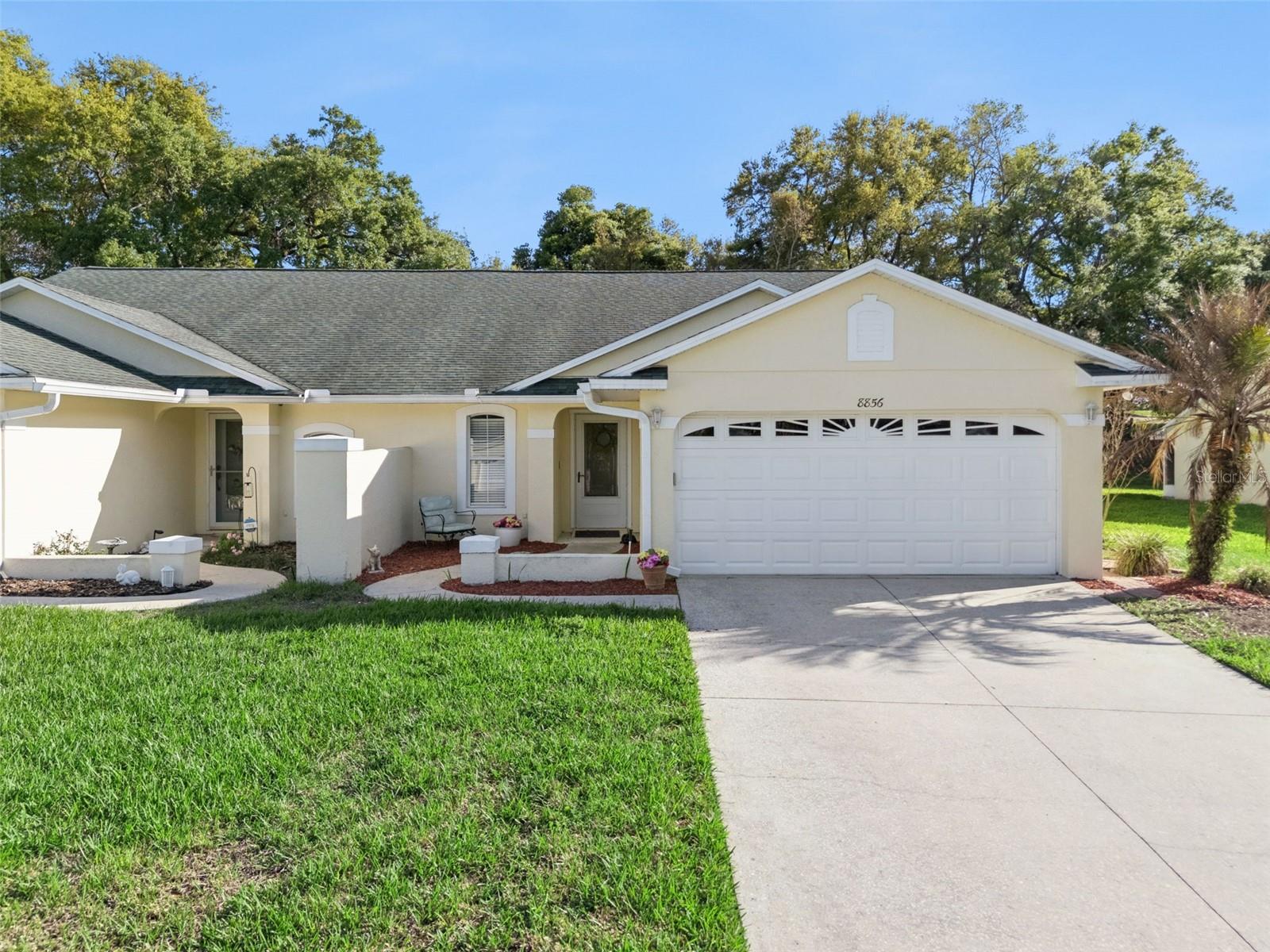 8856 COURTYARD LN, GROVELAND, FL, 34736