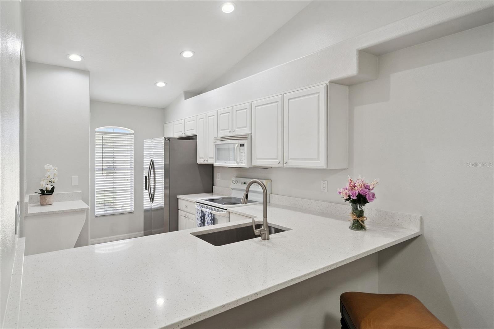 8856 COURTYARD LN, GROVELAND, FL, 34736