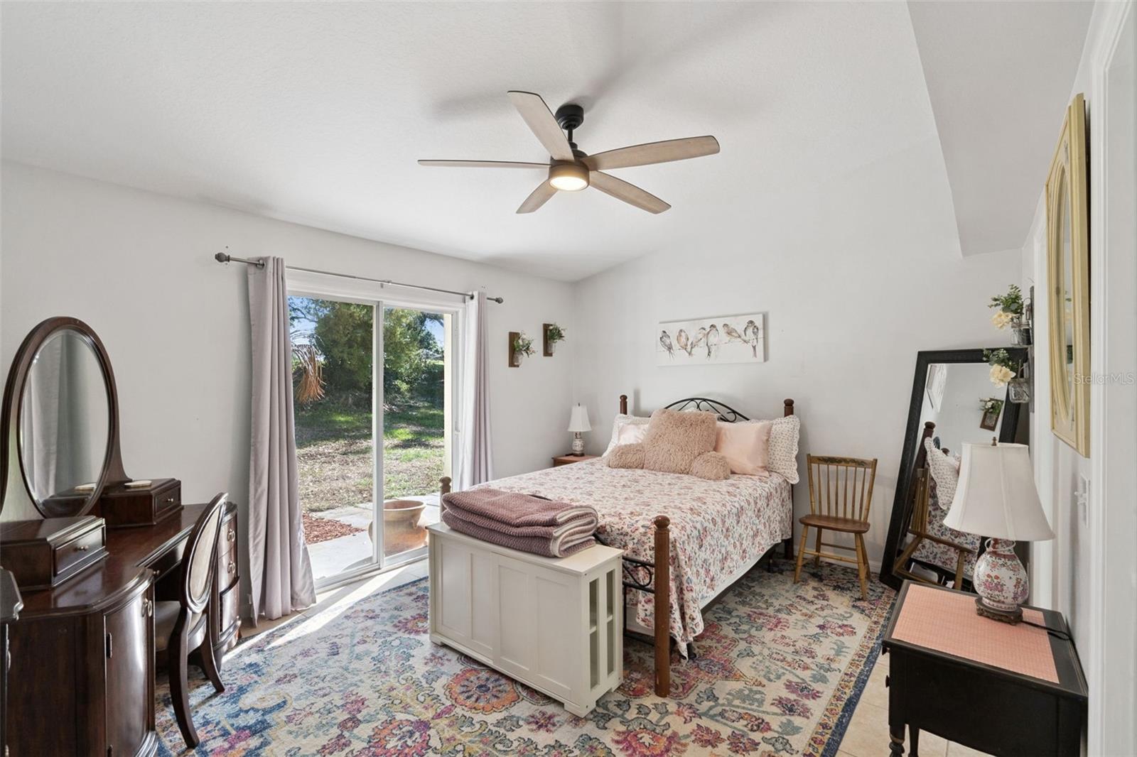 8856 COURTYARD LN, GROVELAND, FL, 34736