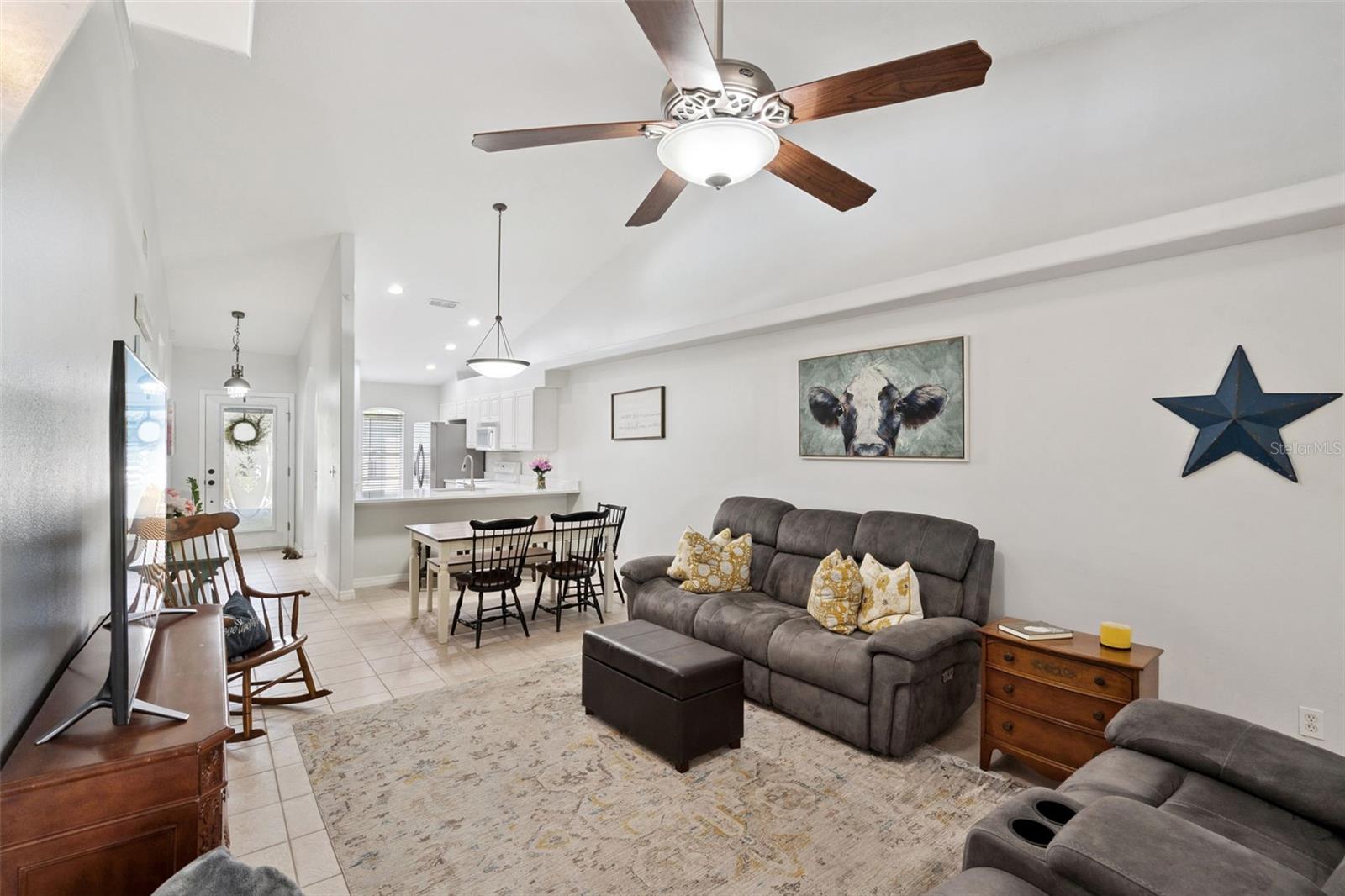 8856 COURTYARD LN, GROVELAND, FL, 34736