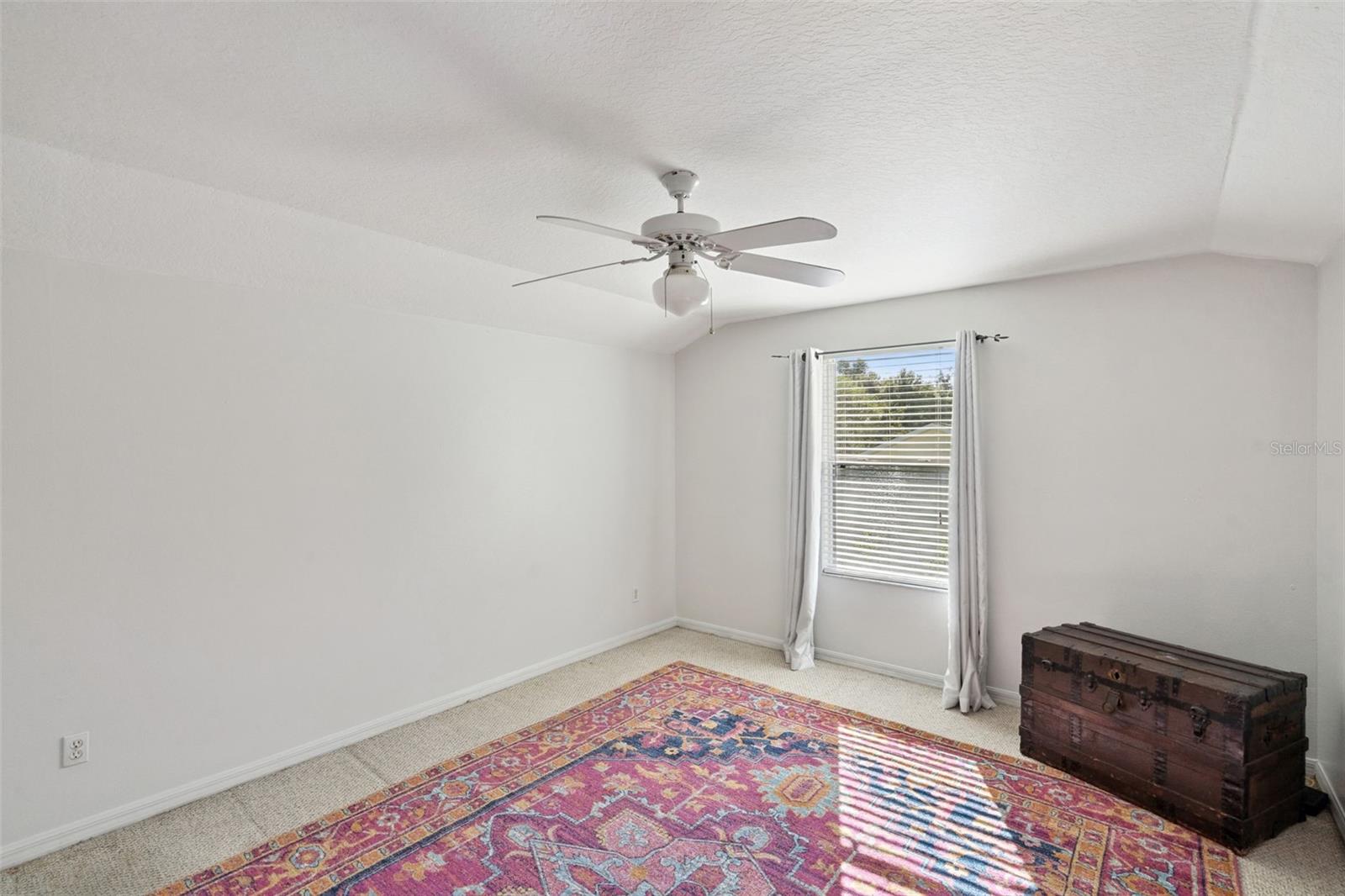 8856 COURTYARD LN, GROVELAND, FL, 34736