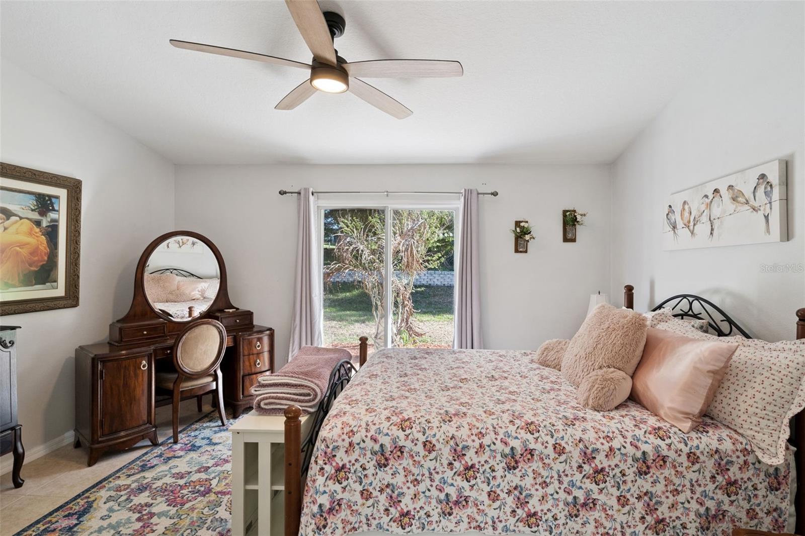 8856 COURTYARD LN, GROVELAND, FL, 34736