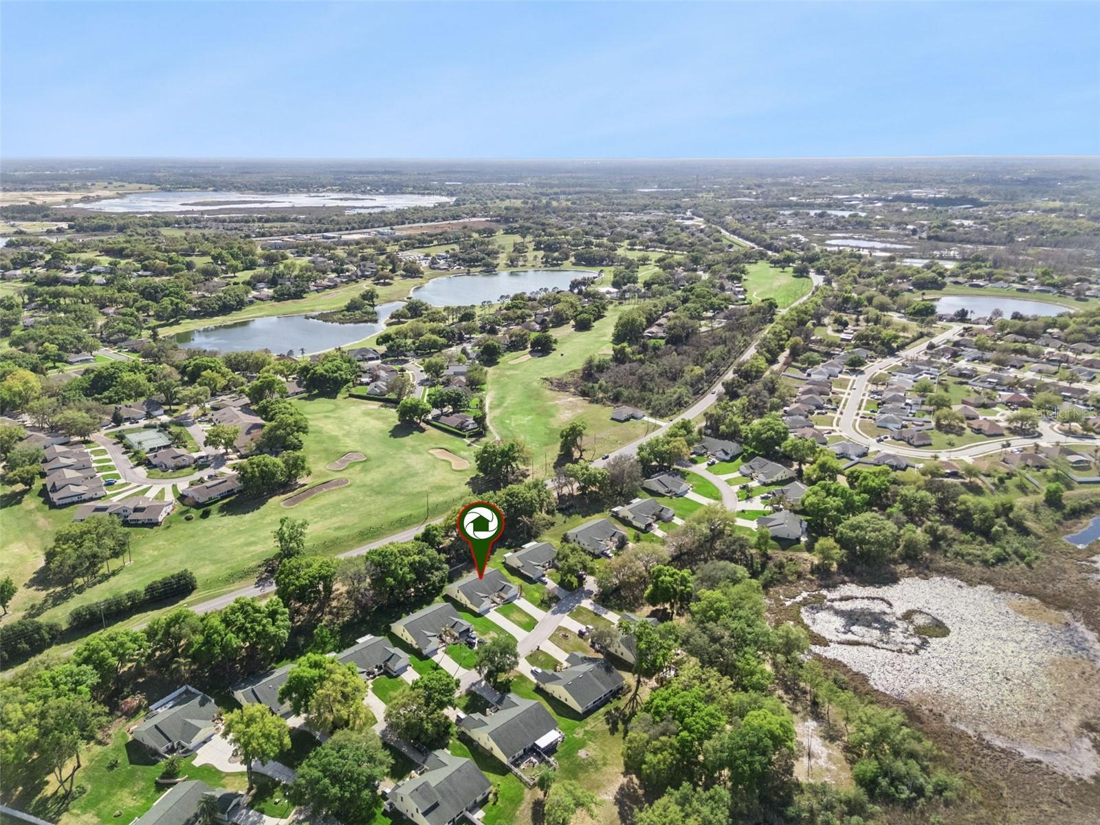 8856 COURTYARD LN, GROVELAND, FL, 34736