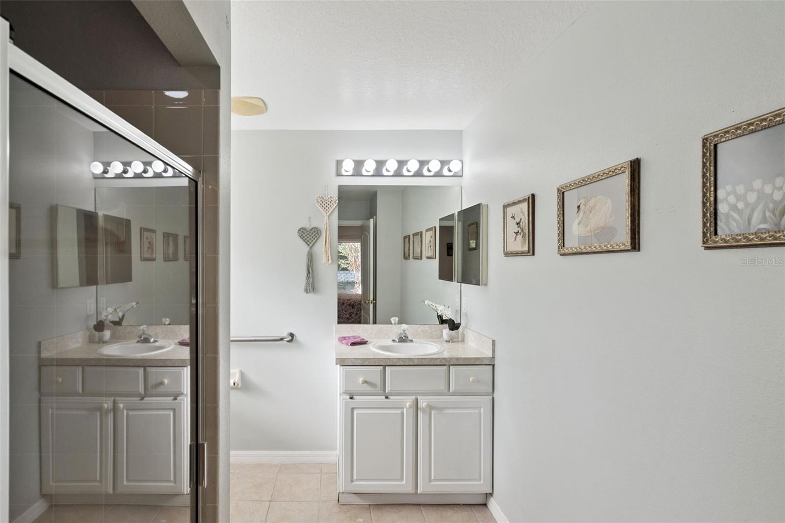 8856 COURTYARD LN, GROVELAND, FL, 34736