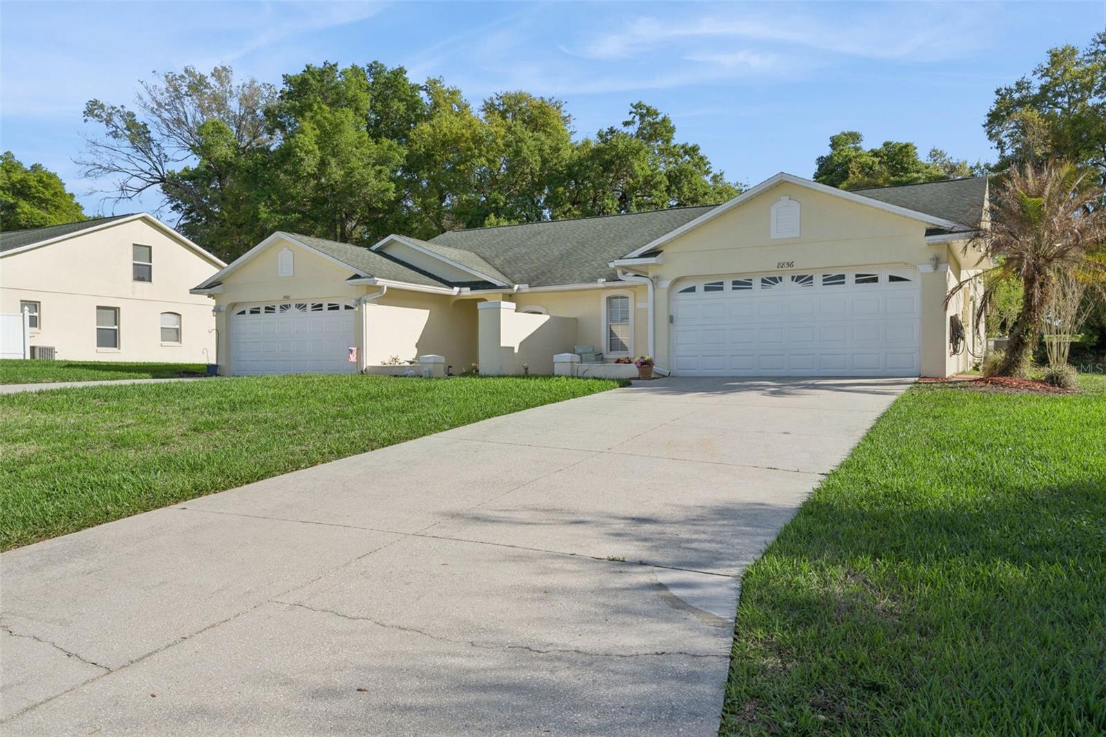 8856 COURTYARD LN, GROVELAND, FL, 34736