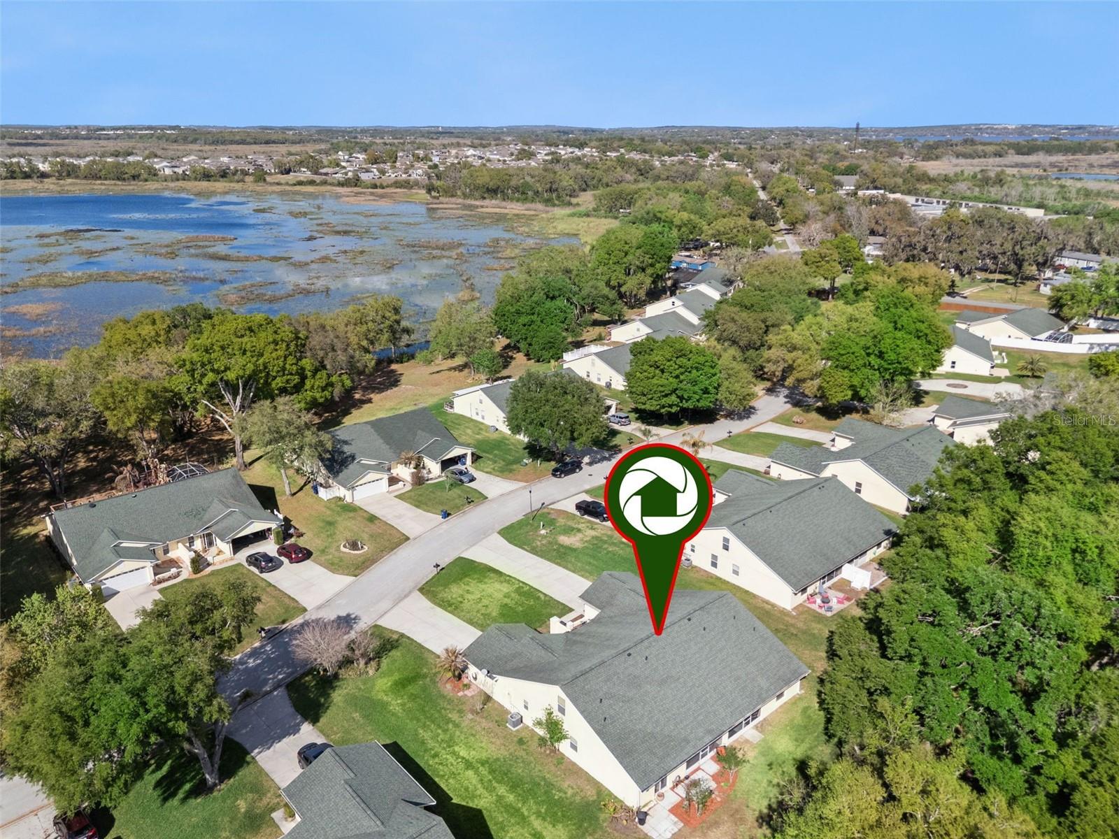 8856 COURTYARD LN, GROVELAND, FL, 34736