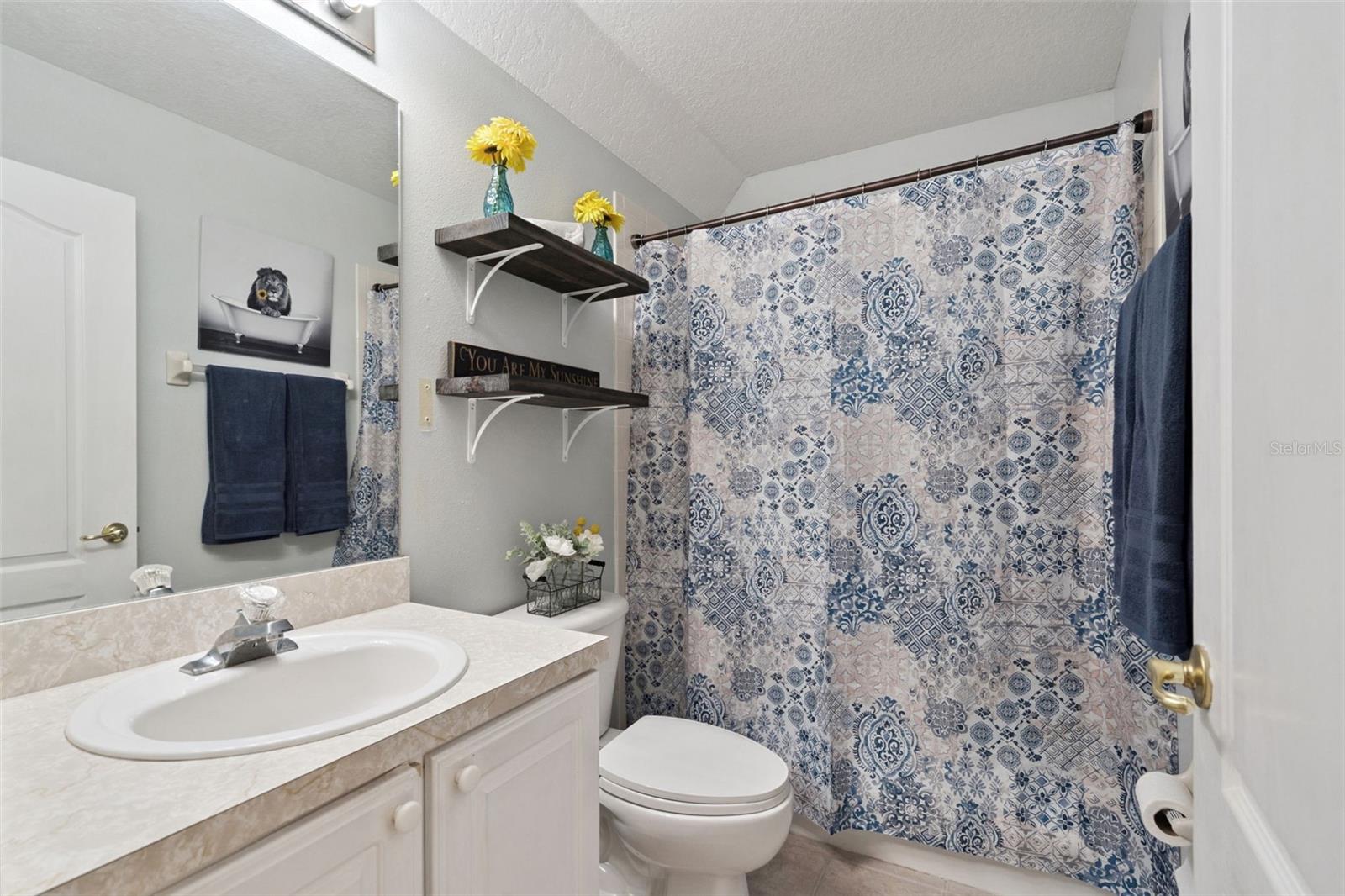 8856 COURTYARD LN, GROVELAND, FL, 34736