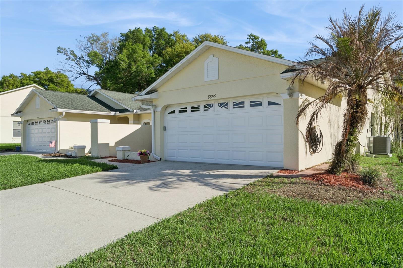 8856 COURTYARD LN, GROVELAND, FL, 34736