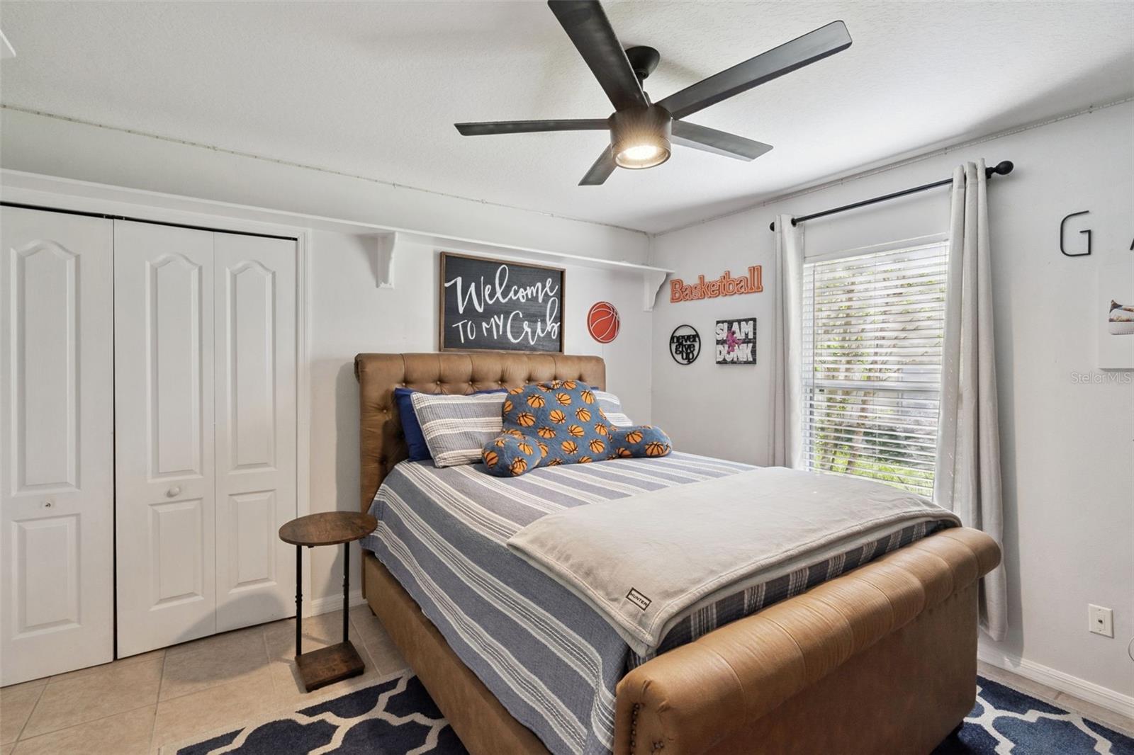 8856 COURTYARD LN, GROVELAND, FL, 34736