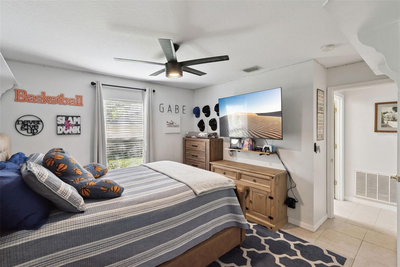 8856 COURTYARD LN, GROVELAND, FL, 34736