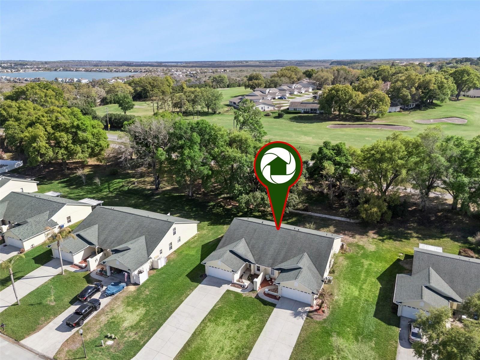 8856 COURTYARD LN, GROVELAND, FL, 34736