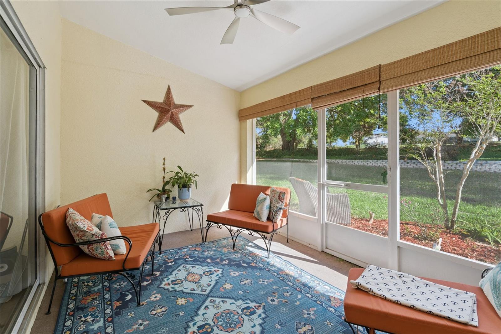 8856 COURTYARD LN, GROVELAND, FL, 34736