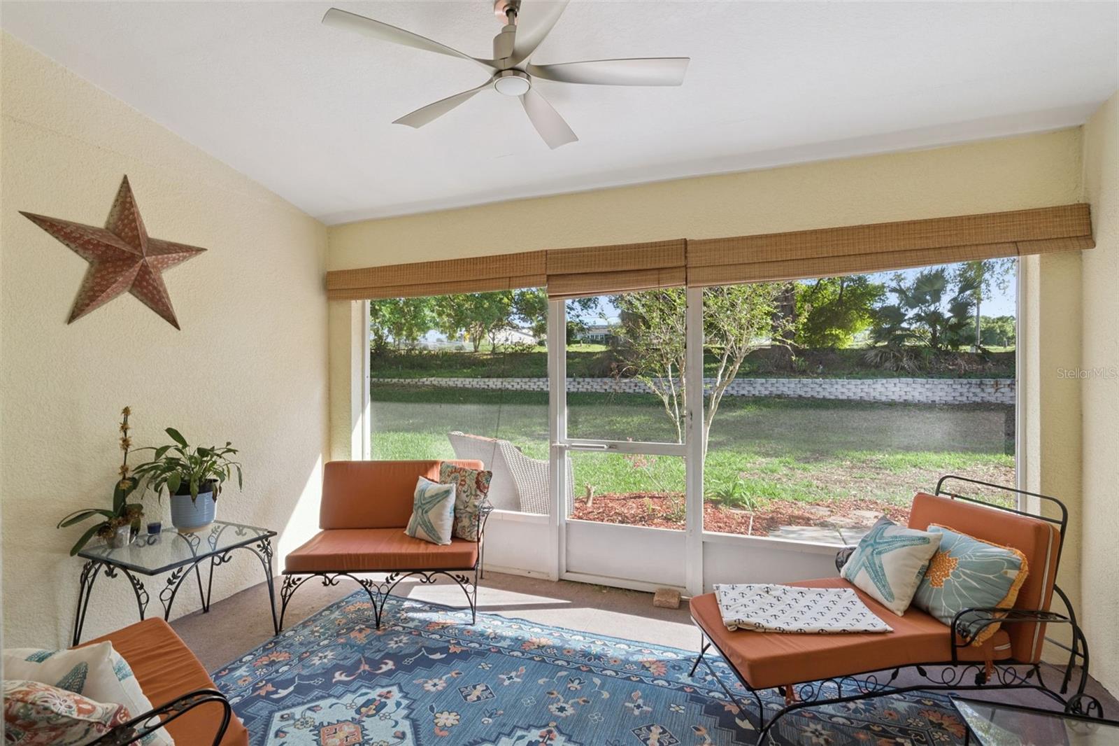 8856 COURTYARD LN, GROVELAND, FL, 34736