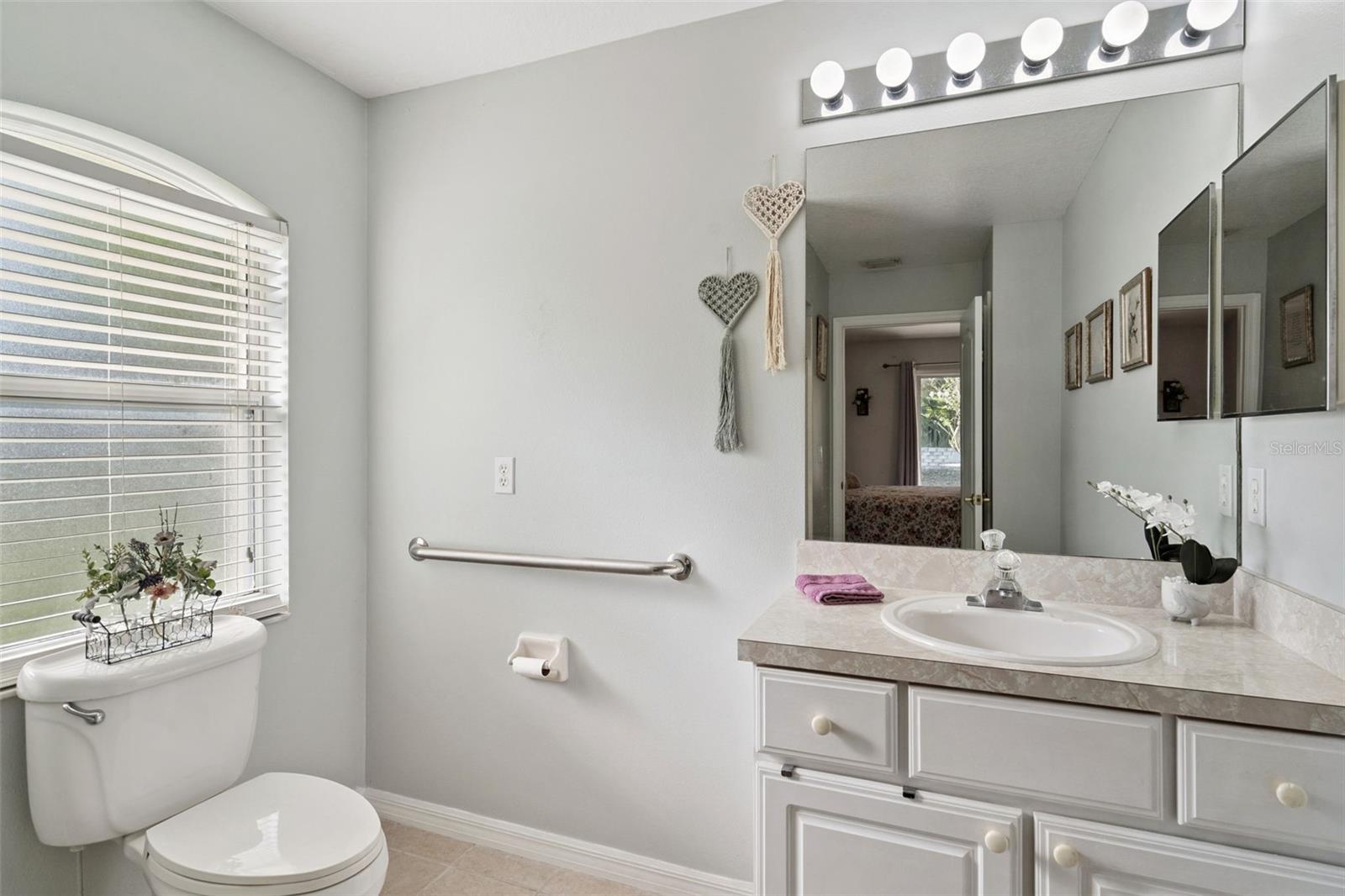 8856 COURTYARD LN, GROVELAND, FL, 34736