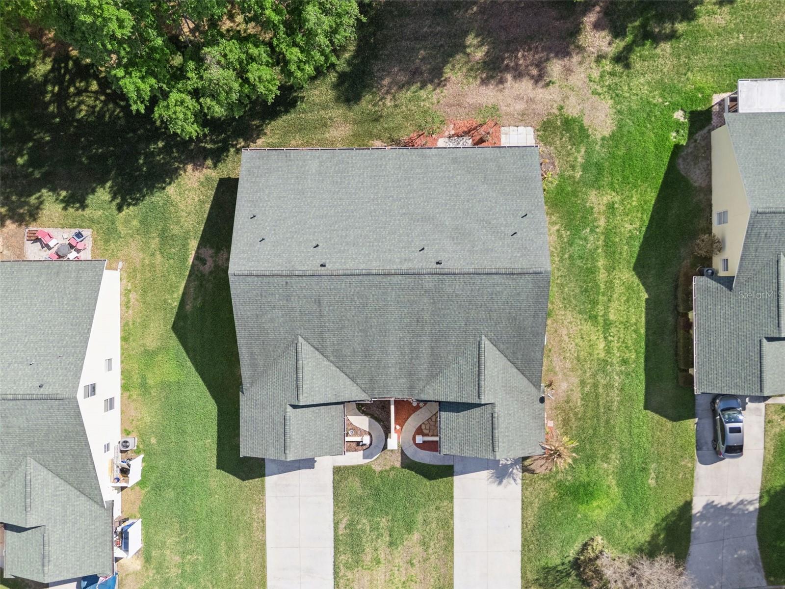 8856 COURTYARD LN, GROVELAND, FL, 34736