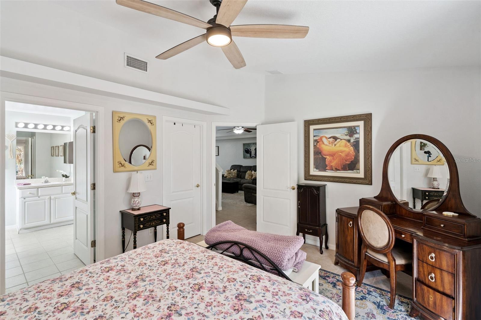 8856 COURTYARD LN, GROVELAND, FL, 34736