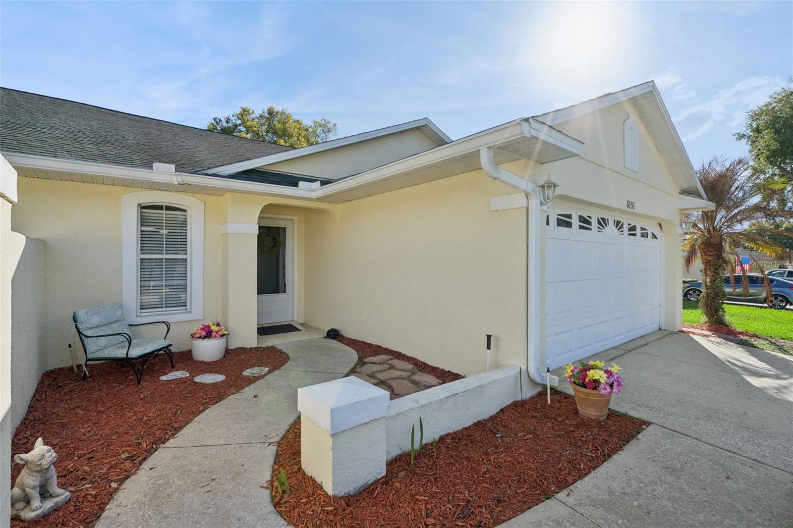 8856 COURTYARD LN, GROVELAND, FL, 34736
