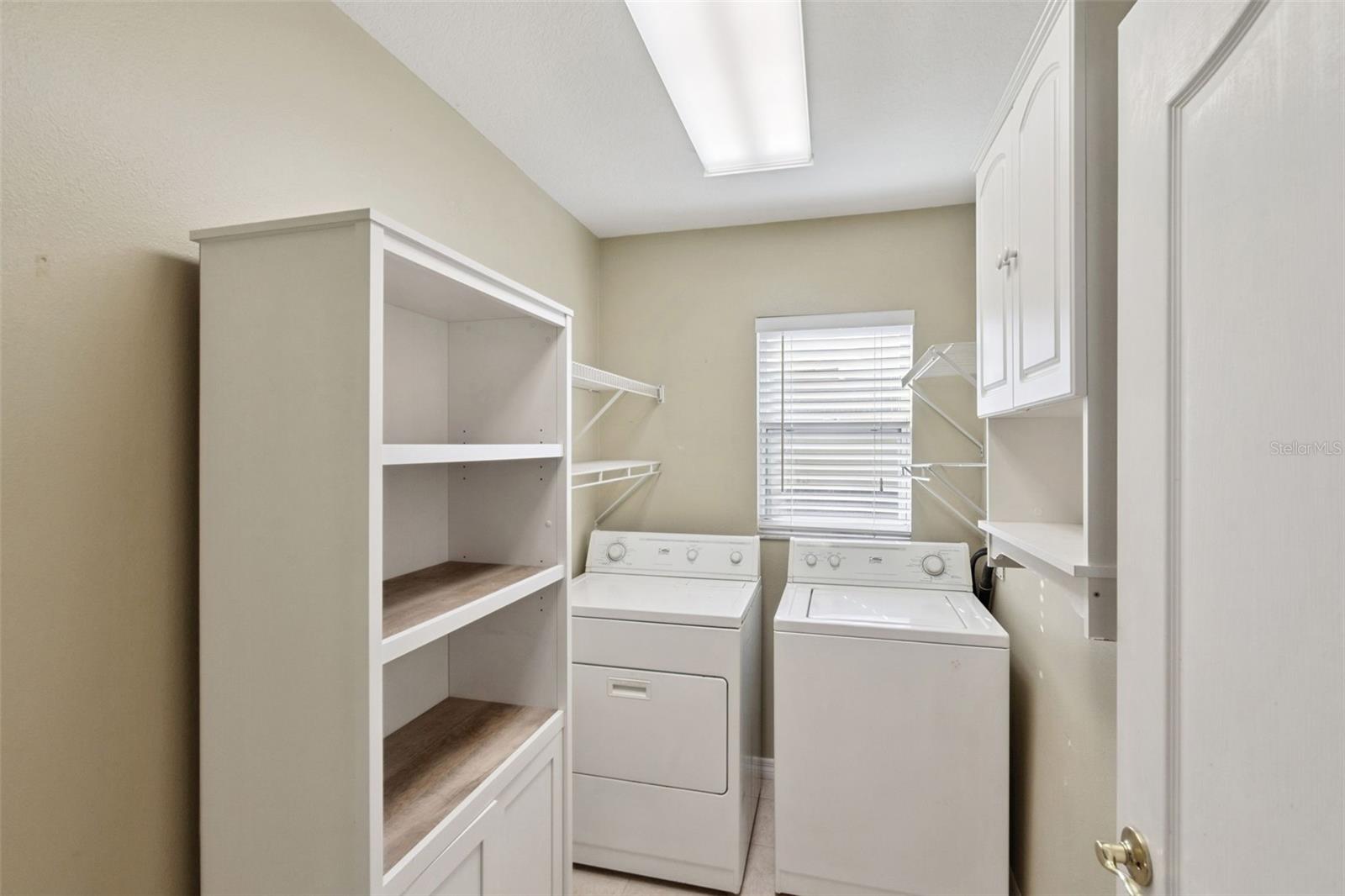 8856 COURTYARD LN, GROVELAND, FL, 34736