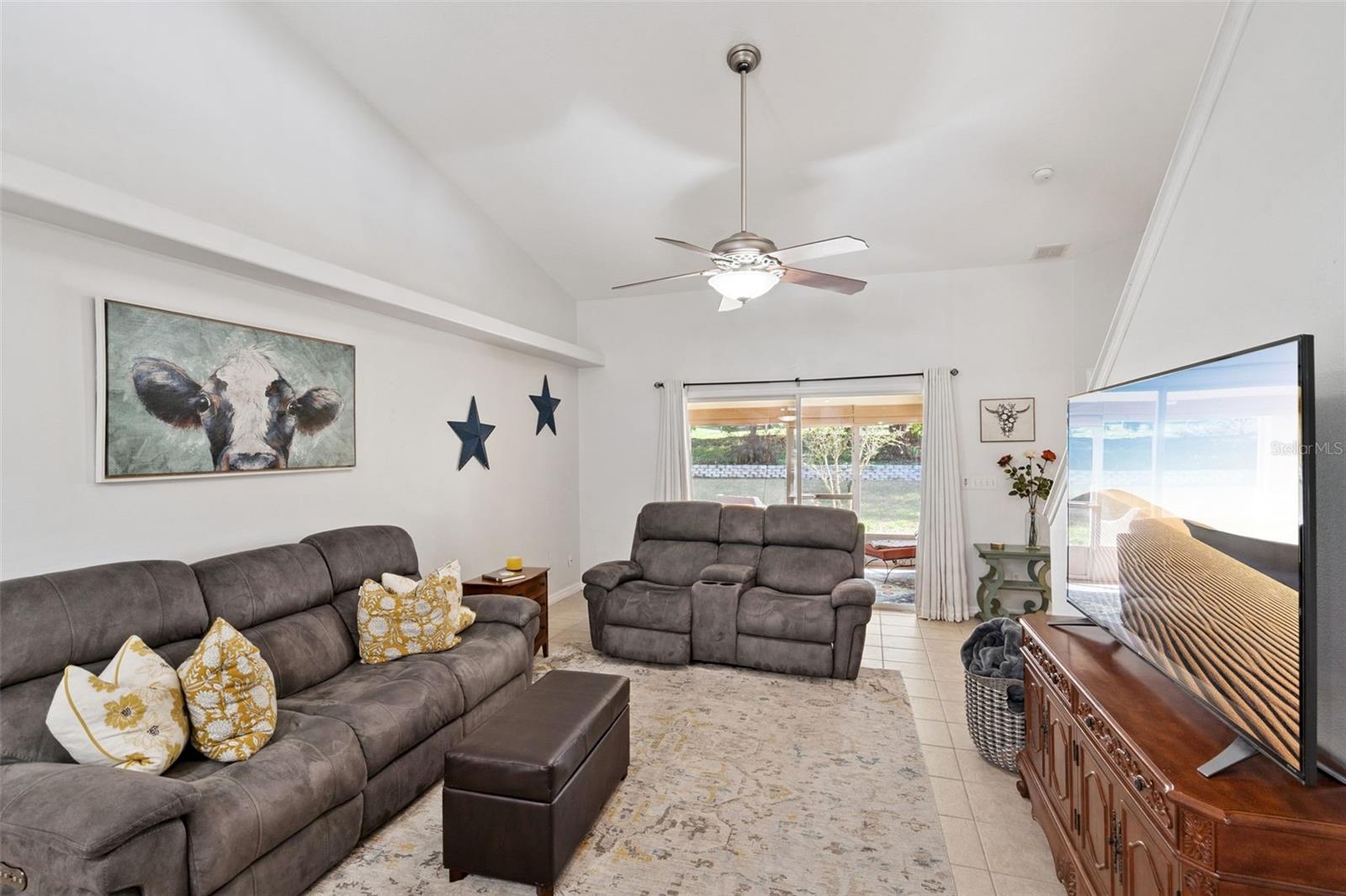 8856 COURTYARD LN, GROVELAND, FL, 34736