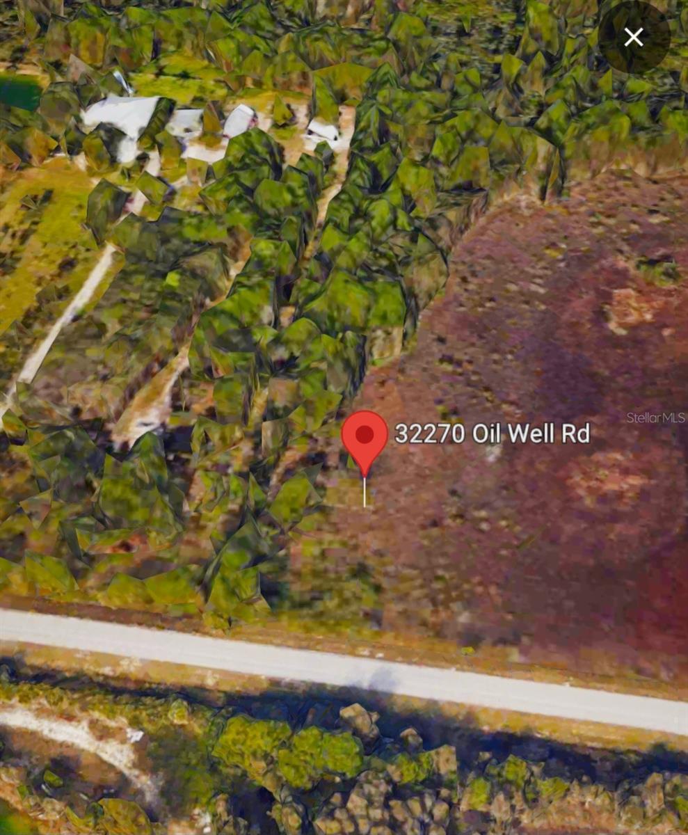 32270 OIL WELL RD, PUNTA GORDA, FL, 33955