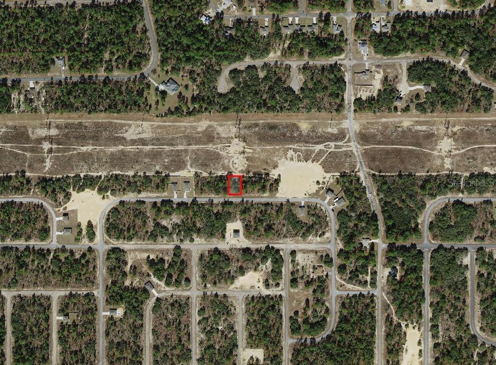 6786 N PAVILION LOOP, CITRUS SPRINGS, FL, 34433