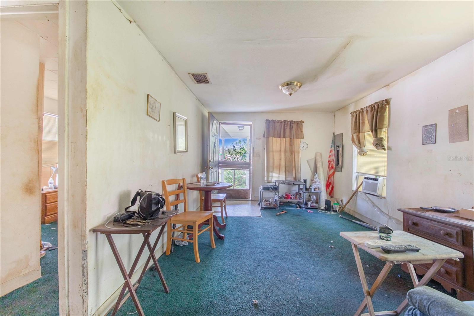 2007 N 61ST ST, TAMPA, FL, 33619