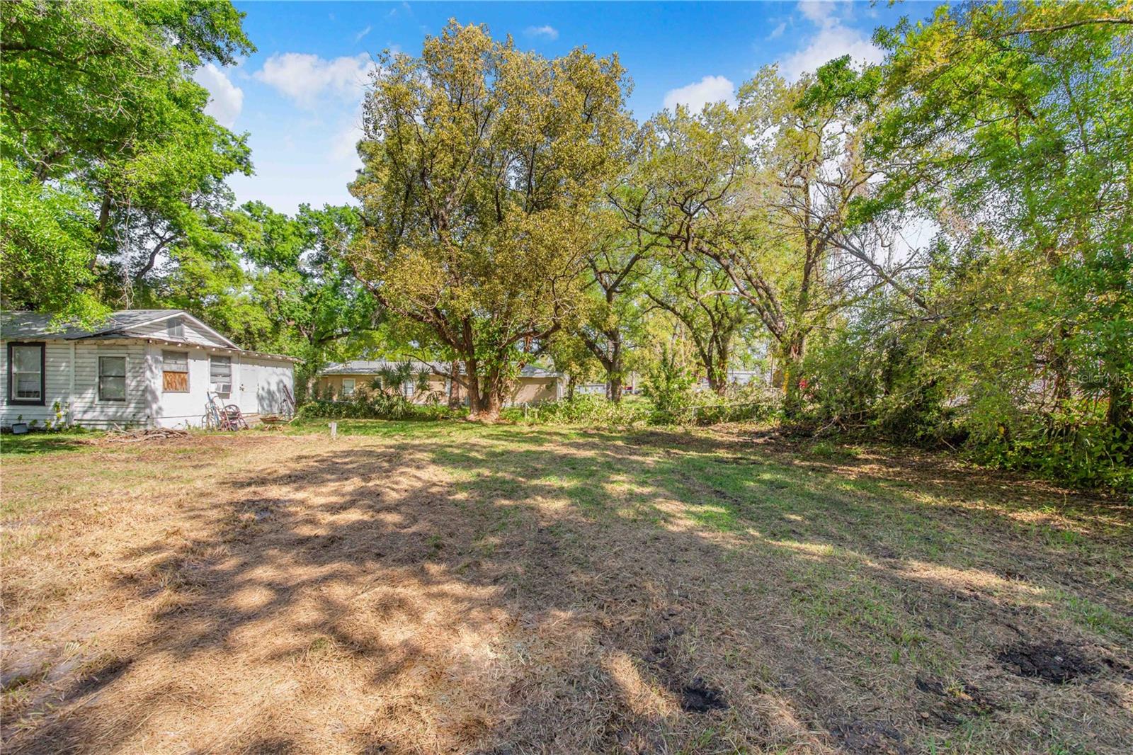 2007 N 61ST ST, TAMPA, FL, 33619