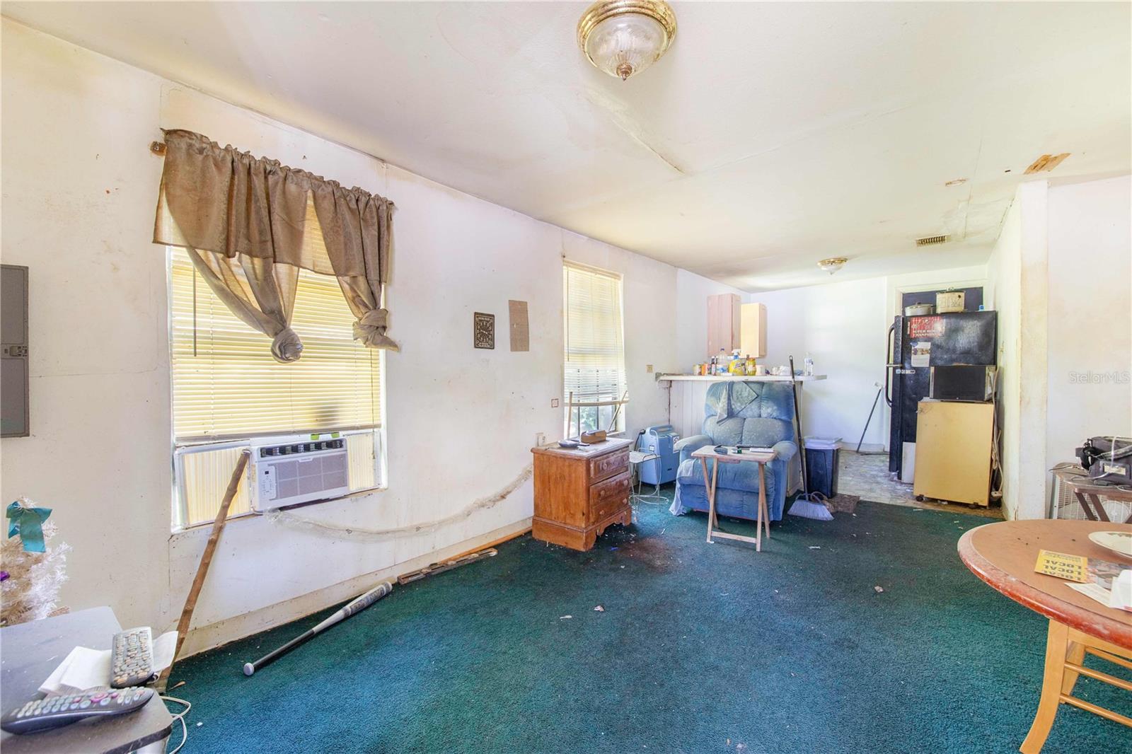 2007 N 61ST ST, TAMPA, FL, 33619