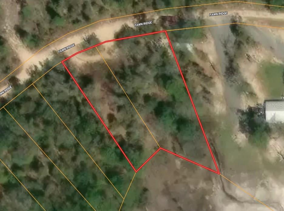 3281 WOODYMARION DR, CHIPLEY, FL, 32428