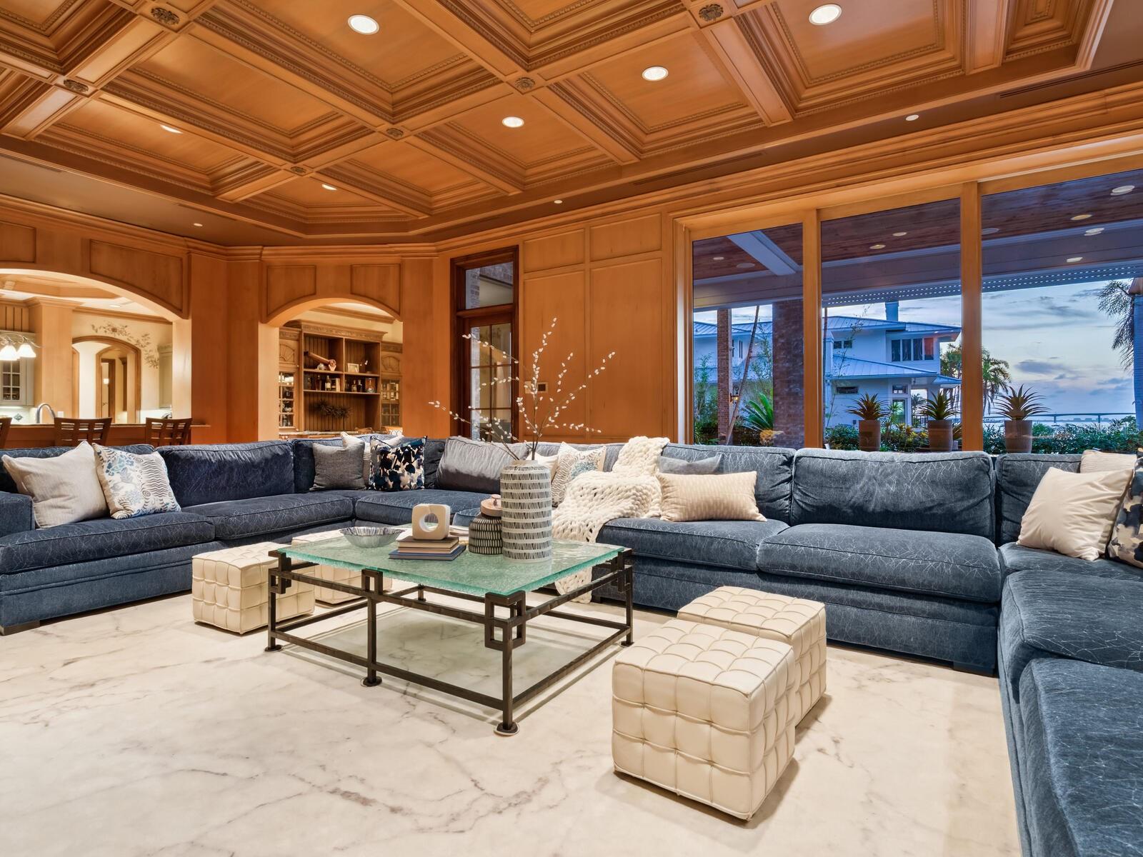 A4686188 Property Photo