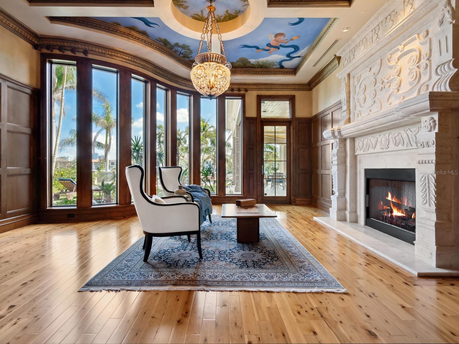 A4686188 Property Photo