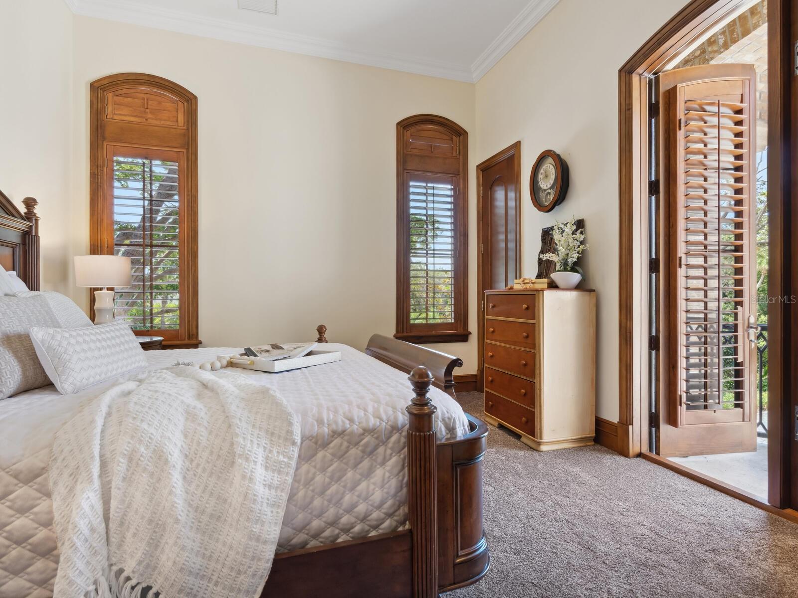 A4686188 Property Photo