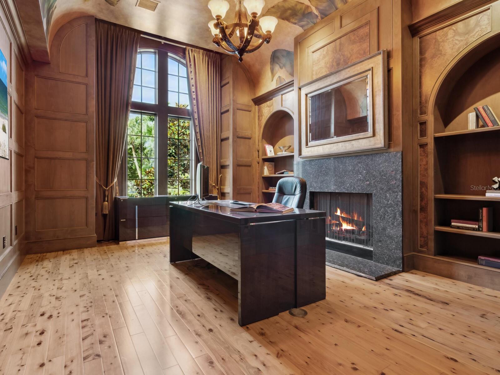 A4686188 Property Photo