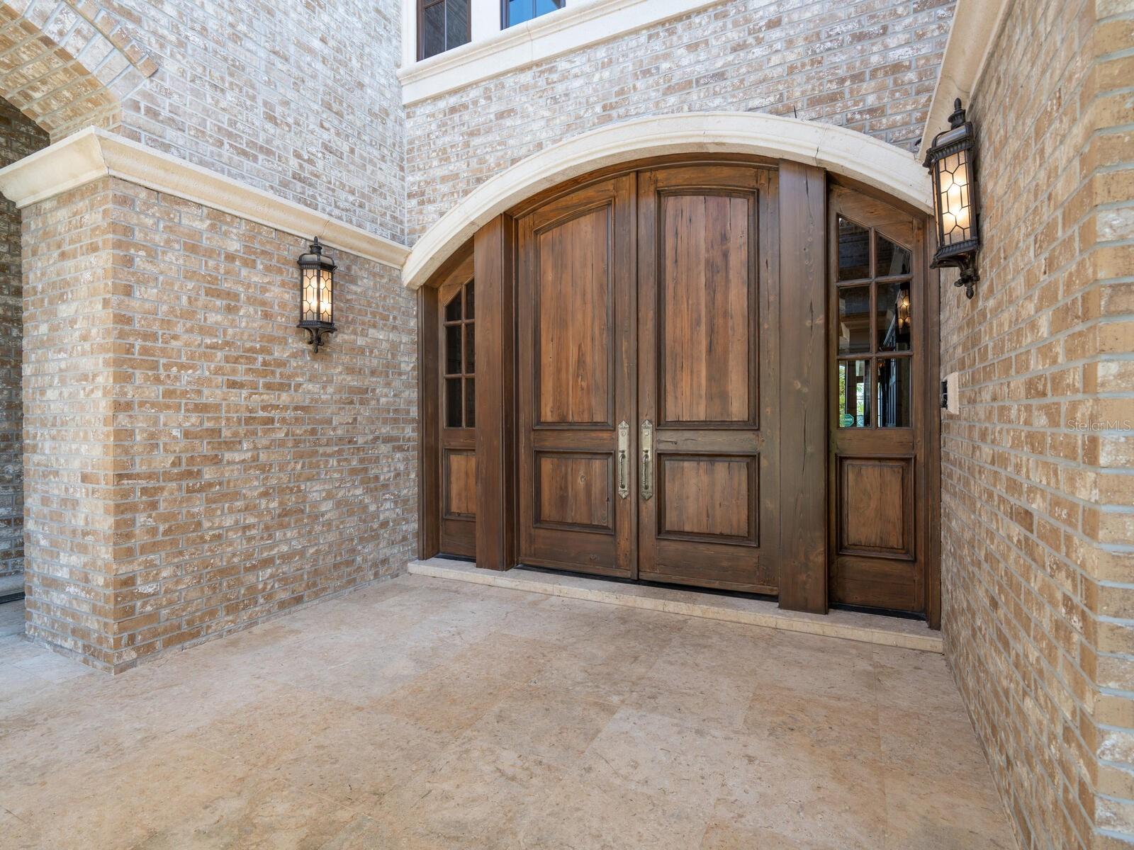 A4686188 Property Photo