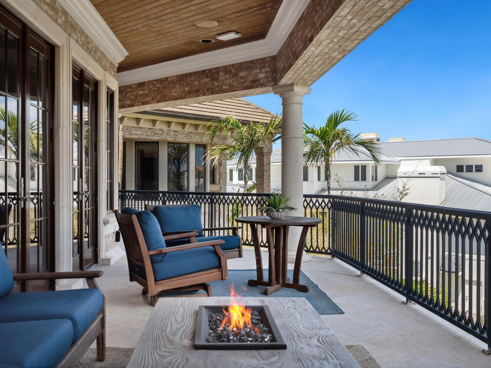 A4686188 Property Photo