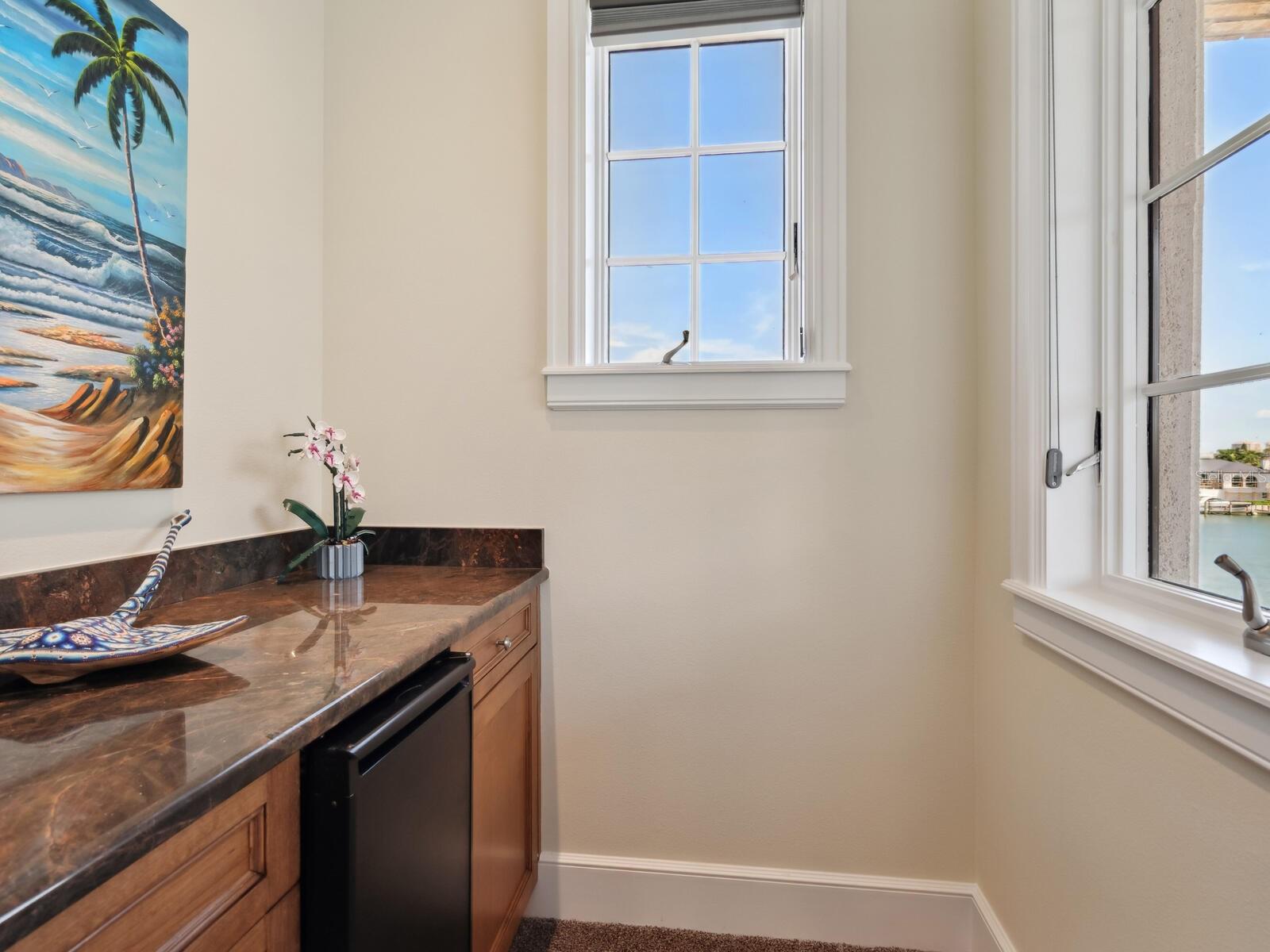 A4686188 Property Photo