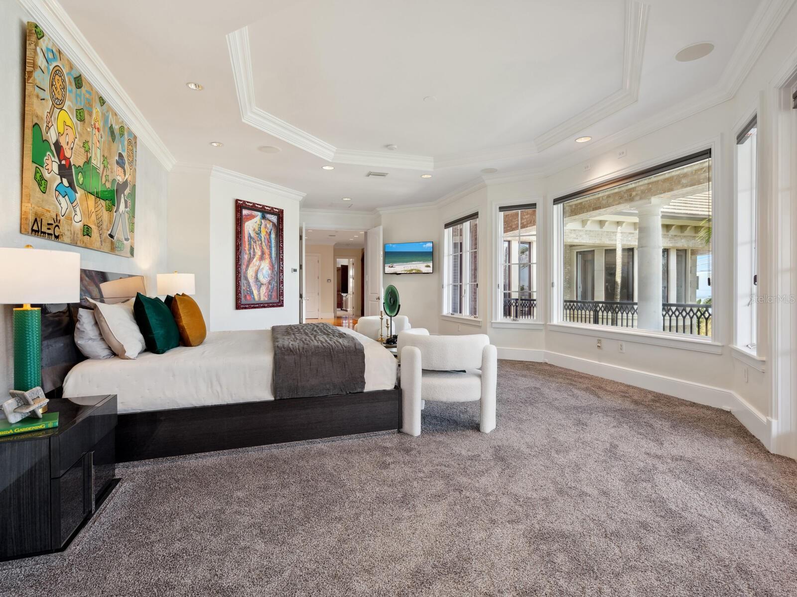 A4686188 Property Photo