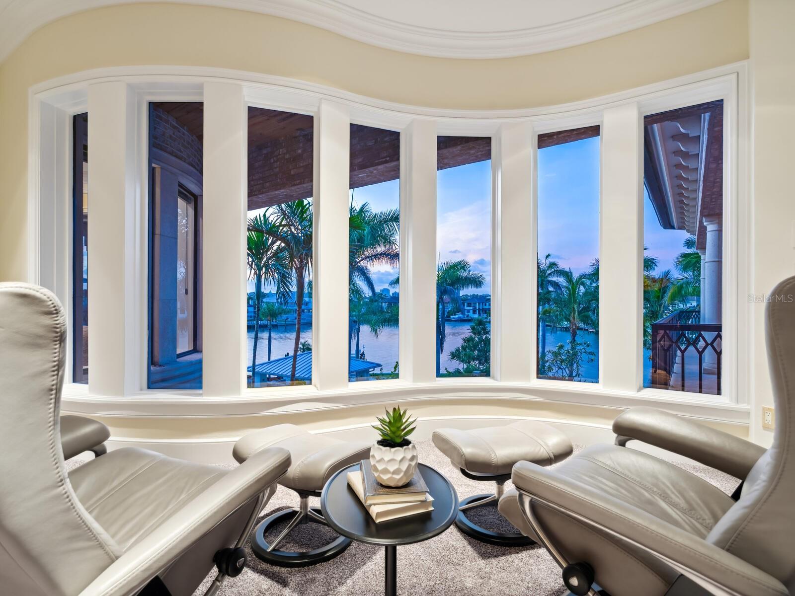 A4686188 Property Photo