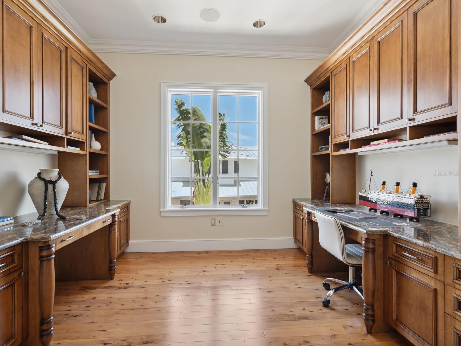 A4686188 Property Photo