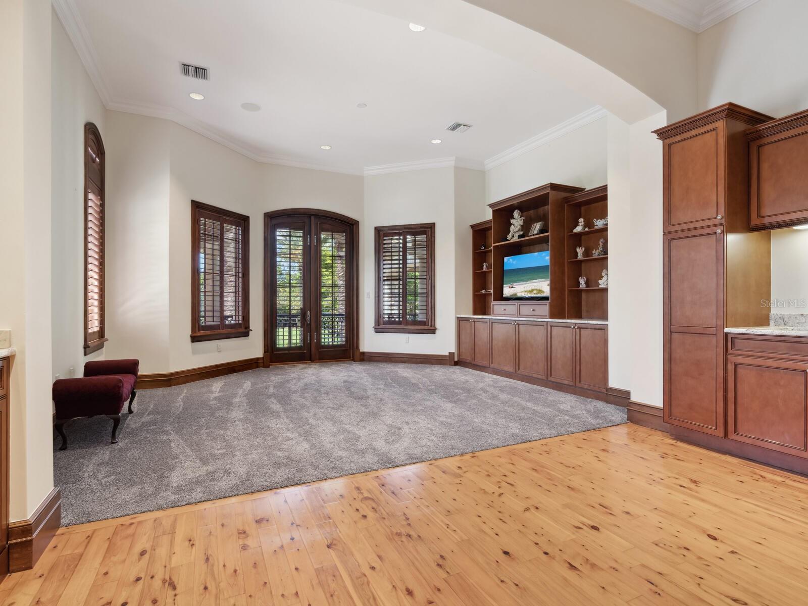 A4686188 Property Photo