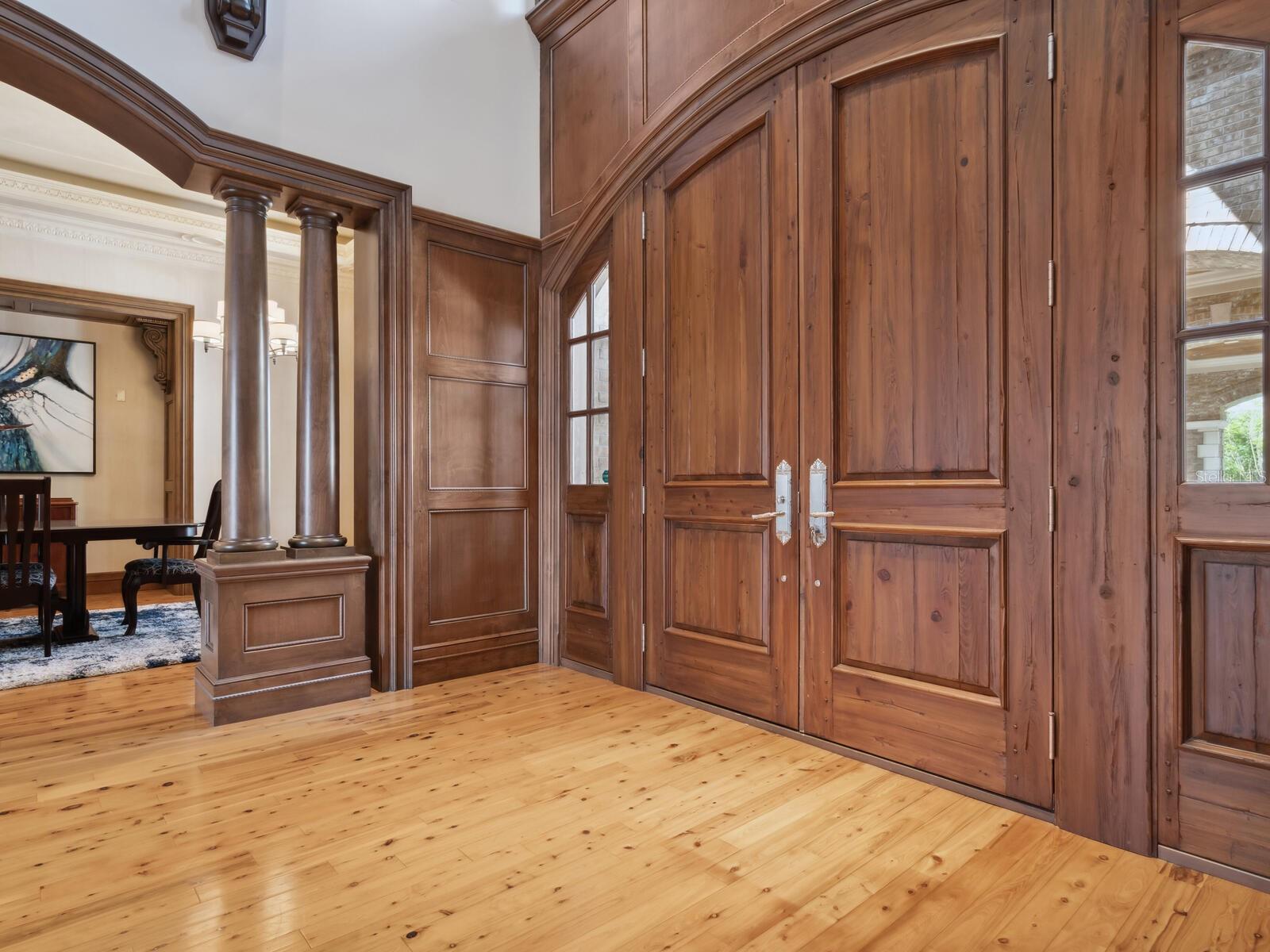 A4686188 Property Photo