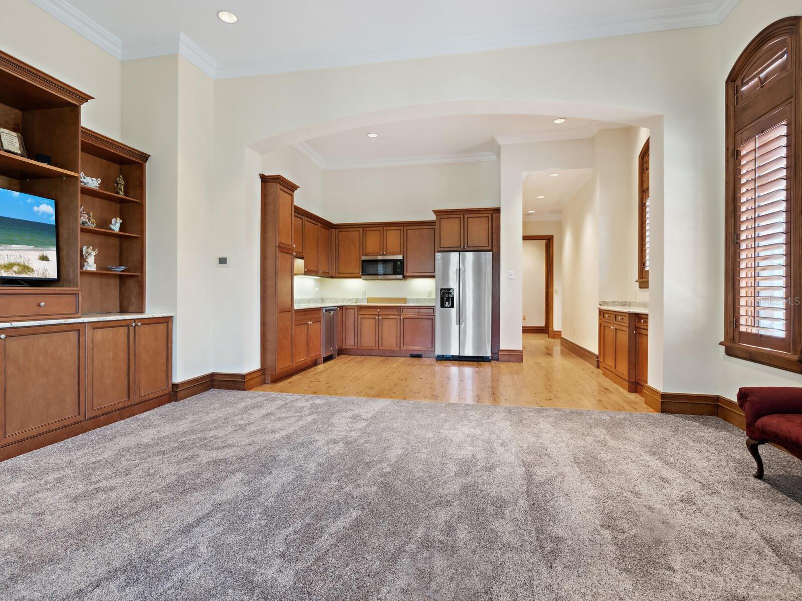 A4686188 Property Photo