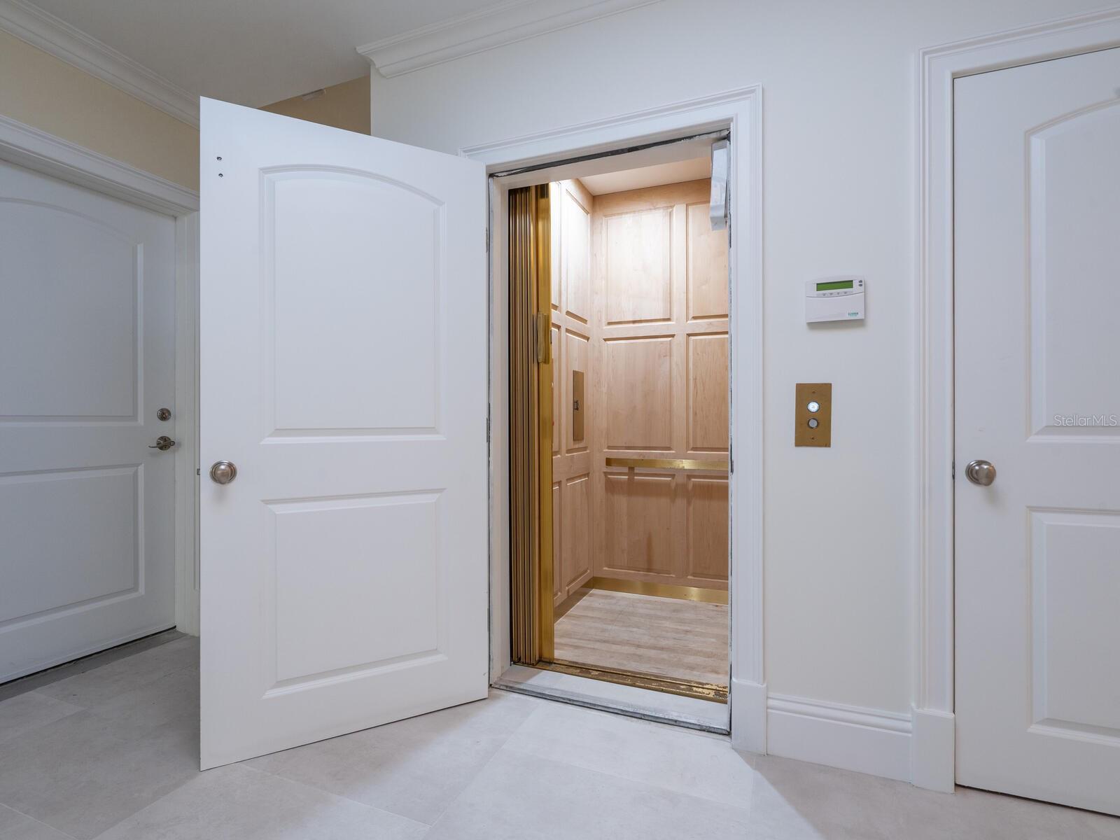 A4686188 Property Photo