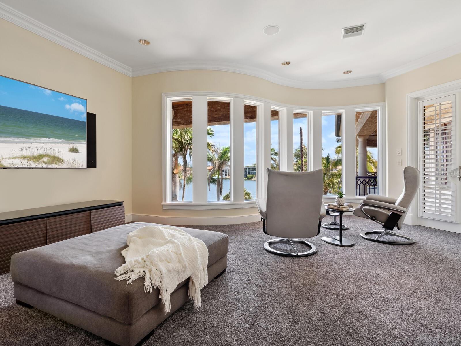 A4686188 Property Photo