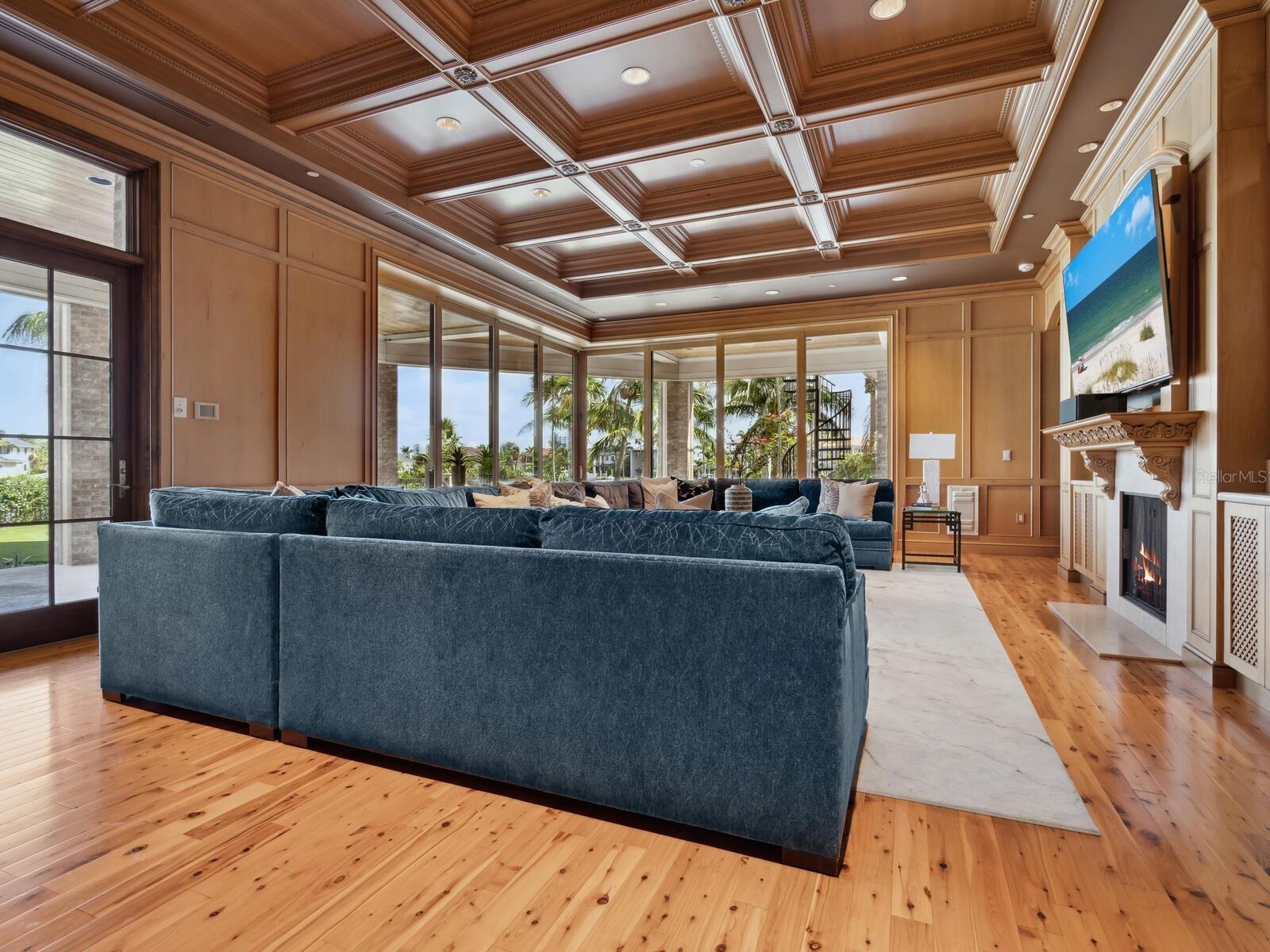 A4686188 Property Photo