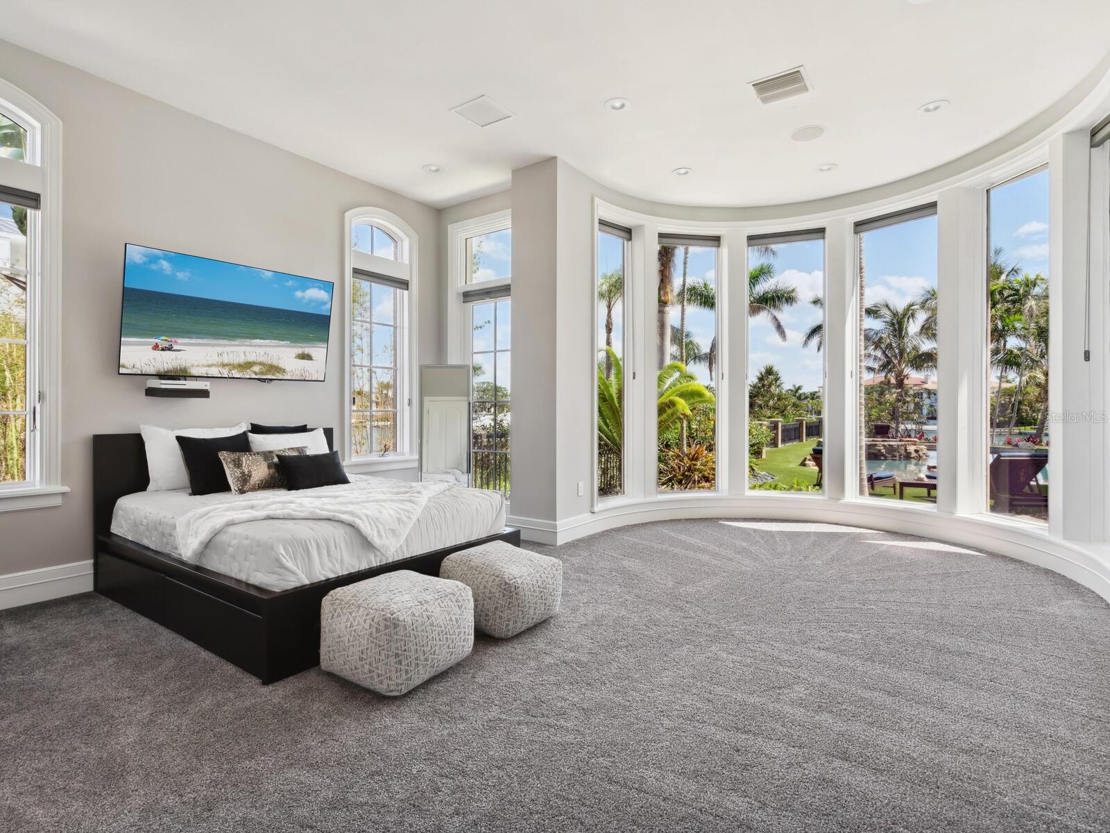 A4686188 Property Photo