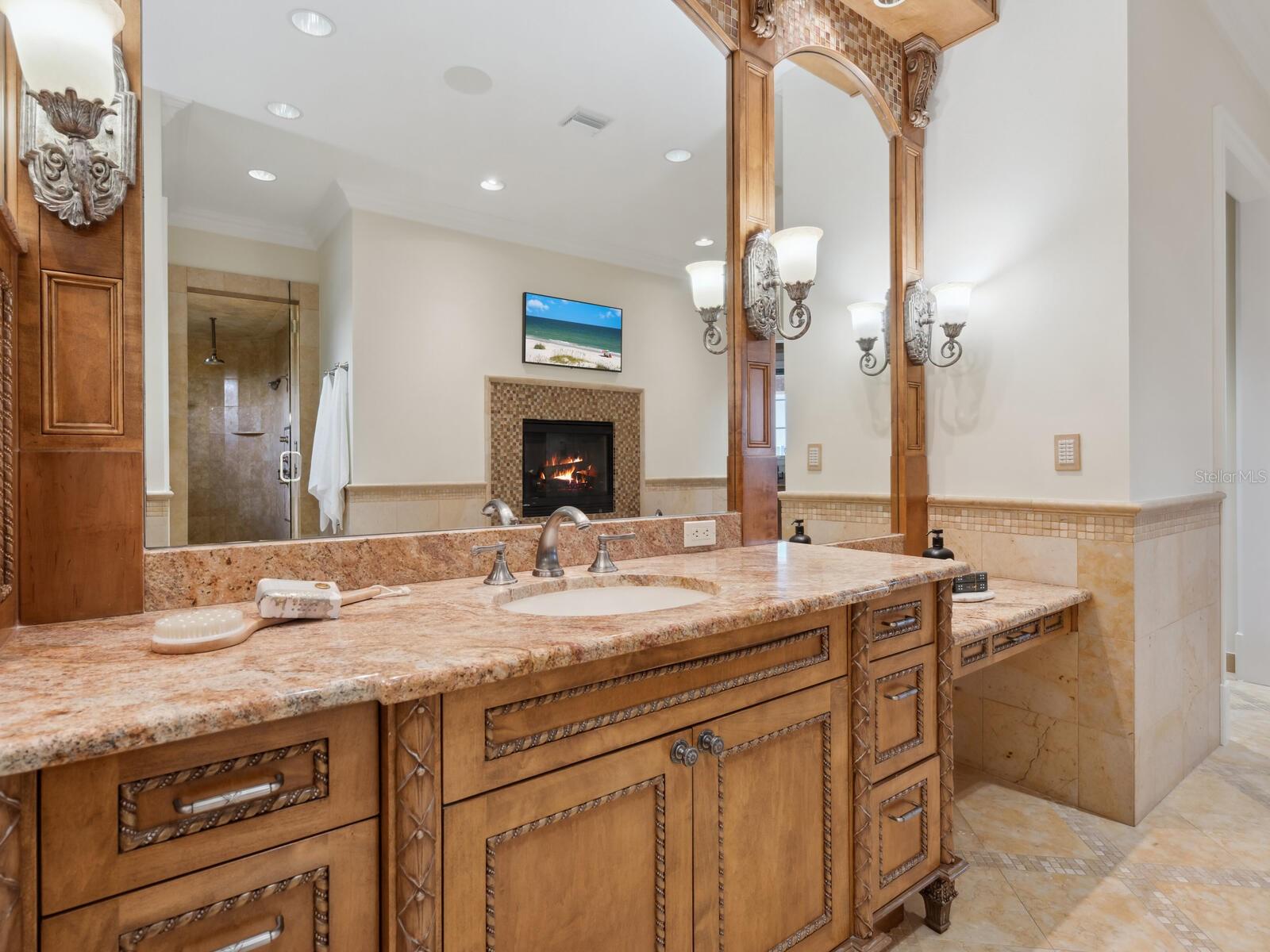 A4686188 Property Photo